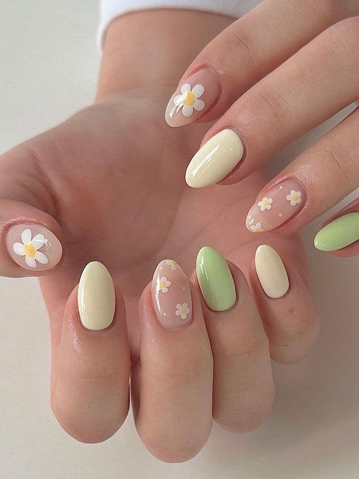 Diva Manicure