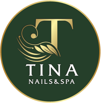 Tina Nails & Spa