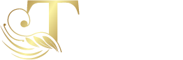 Tina Nails & Spa