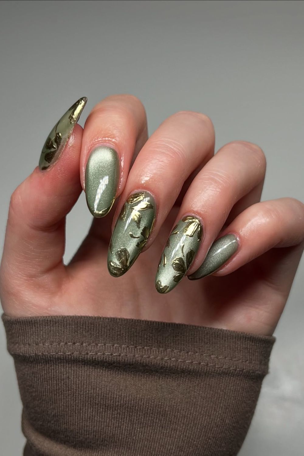 Gel-X