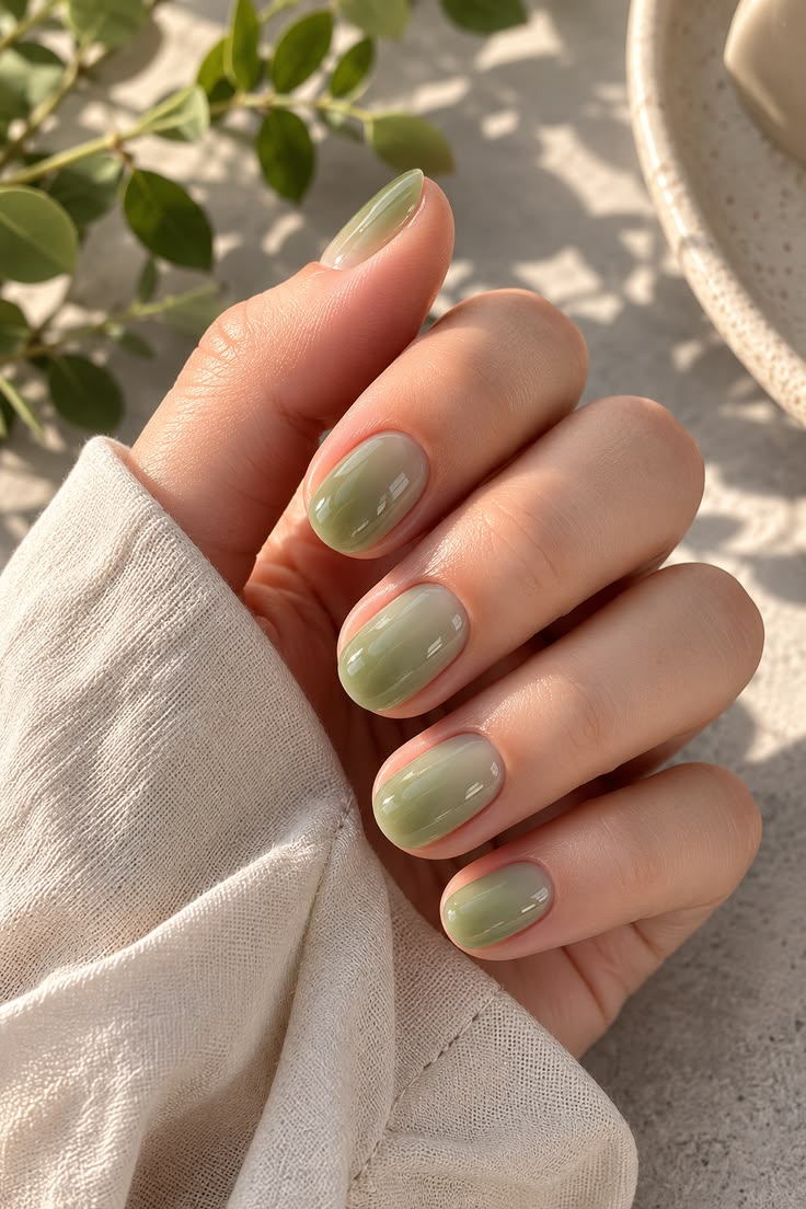 SNS Color